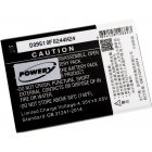 Batteri til Smartphone ZTE Blade L110 Batteri til Smartphone ZTE Blade L110
