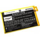 Batteri til Smartphone ZTE BV0720 Batteri til Smartphone ZTE BV0720