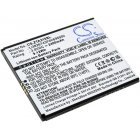 Batteri til Mobil, Smartphone ZTE Blade A3 2020, A5 2019, Type Li3826T43P4h695950 Batteri til Mobil, Smartphone ZTE Blade A3 2020, A5 2019, Type Li3826T43P4h695950