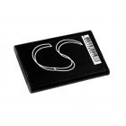 Batteri til Garmin GPS Mobile 10 Batteri til Garmin GPS Mobile 10