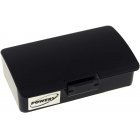 Batteri til Garmin 010-00543-00 3000mAh