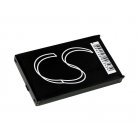 Batteri til Garmin iQue M5 Batteri til Garmin iQue M5