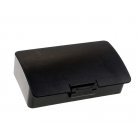 Batteri til Garmin GPSMAP 276 Serie