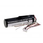 Batteri til Garmin Typ 33830056 Batteri til Garmin Typ 33830056