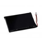 Batteri til Garmin Typ IA3Y117F2 Batteri til Garmin Typ IA3Y117F2