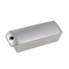 Batteri til Garmin Typ 010-10863-00 Batteri til Garmin Typ 010-10863-00