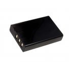 Batteri til GlobalSat BT-318 Batteri til GlobalSat BT-318