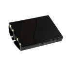 Batteri til Iridium 9505A Batteri til Iridium 9505A
