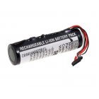 batteri til Medion PAN405