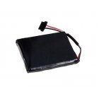 batteri til medac Mio Spirit V735 TV batteri til medac Mio Spirit V735 TV