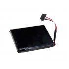 batteri til medac Mio Moov 200u batteri til medac Mio Moov 200u