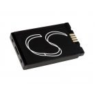 Batteri til GPS Rikaline GPS-6033 Batteri til GPS Rikaline GPS-6033