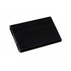 Batteri til SiRF III High Sensitivy Bluetooth GPS Receiver Batteri til SiRF III High Sensitivy Bluetooth GPS Receiver