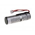 Batteri til Sony NV-U70 Batteri til Sony NV-U70