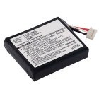 Batteri til Sony NV-U83T Batteri til Sony NV-U83T