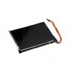 Batteri til TomTom Typ AHL031400 Batteri til TomTom Typ AHL031400