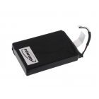 Batteri til VDO Dayton MA3060 Batteri til VDO Dayton MA3060