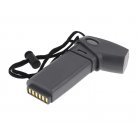 Batteri til Scanner Chameleon RF TR1280 Batteri til Scanner Chameleon RF TR1280