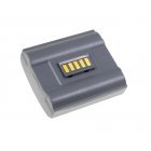 Batteri til Scanner Chameleon RF FL2800 Batteri til Scanner Chameleon RF FL2800