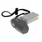 Batteri til Chameleon Typ 21-38796-01 Batteri til Chameleon Typ 21-38796-01