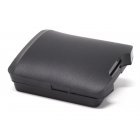 Batteri til Barcode-Scanner Cipherlab Typ KB97000X03504 Batteri til Barcode-Scanner Cipherlab Typ KB97000X03504