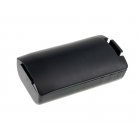 Batteri til Scanner Datalogic Kyman V5 Batteri til Scanner Datalogic Kyman V5