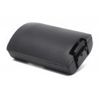Powerbatteri til Barcode-Scanner Datalogic Kyman Powerbatteri til Barcode-Scanner Datalogic Kyman
