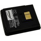 Batteri til Barcode-Scanner Datalogic Mobile Scorpio