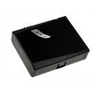 Batteri til Scanner Datalogic Falcon 5500 Batteri til Scanner Datalogic Falcon 5500