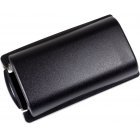 Batteri til Barcode-Scanner Datalogic Type BT-0015