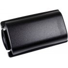 PowerBatteri til Barcode-Scanner Datalogic Type BT-0015
