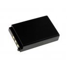 Batteri til Denso BHT-200 Batteri til Denso BHT-200