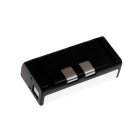 Batteri til DENSO håndscanner BHT-6000 Batteri til DENSO håndscanner BHT-6000