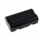 Batteri til Scanner Epson EHT-30