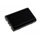 Batteri til Fujitsu iPAD 100-14