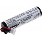 Batteri til Scanner Gryphon GM4100 Batteri til Scanner Gryphon GM4100
