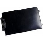 PowerBatteri til Barcode-Scanner Honeywell Dolphin 99EXhc PowerBatteri til Barcode-Scanner Honeywell Dolphin 99EXhc