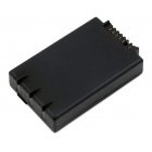 Batteri til Barcode-Scanner Honeywell Type BP06-00028A Batteri til Barcode-Scanner Honeywell Type BP06-00028A
