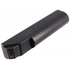 Batteri til Scanner Honeywell Typ 013283