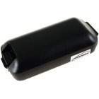 PowerBatteri til Barcode-Scanner Intermec CK71 PowerBatteri til Barcode-Scanner Intermec CK71