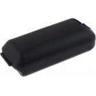 Batteri til Intermec CK71 Batteri til Intermec CK71