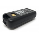 Powerbatteri til Barcode-Scanner Intermec CK3C Powerbatteri til Barcode-Scanner Intermec CK3C
