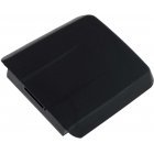 Batteri til Intermec CN50 4600mAh Batteri til Intermec CN50 4600mAh