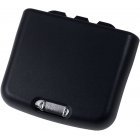 Powerbatteri til Stregkode-Scanner Intermec CN4E Powerbatteri til Stregkode-Scanner Intermec CN4E