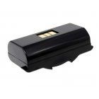 Batteri til Scanner Intermec 760 Color Serie