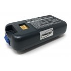 Batteri til Intermec Typ 318-034-001 Batteri til Intermec Typ 318-034-001