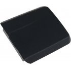 Batteri til Intermec Typ 318-038-001 Batteri til Intermec Typ 318-038-001