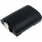 Batteri til Scanner LXE MX7/ Typ MX7A380BATT