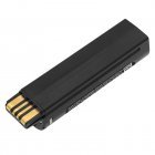 Batteri kompatibelt med Datalogic Type BY-01 700311800 Batteri kompatibelt med Datalogic Type BY-01 700311800