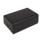 Batteri til Barcode-Scanner Unitech PA960 PA962 RH767 Type 1400-202450G Batteri til Barcode-Scanner Unitech PA960 PA962 RH767 Type 1400-202450G